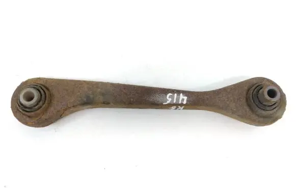 Volkswagen PASSAT B7 Rear control arm