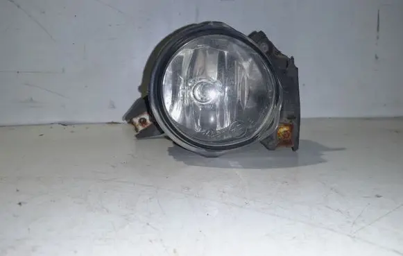Ford Galaxy Front fog light 029720