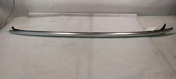Mercedes-Benz GLC C254 Front bumper A2548902200