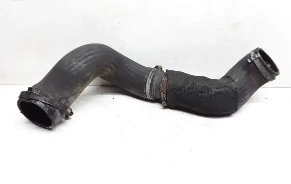 Volvo S60 Intercooler hose/pipe 31274103