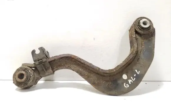 Volkswagen PASSAT B6 Rear control arm