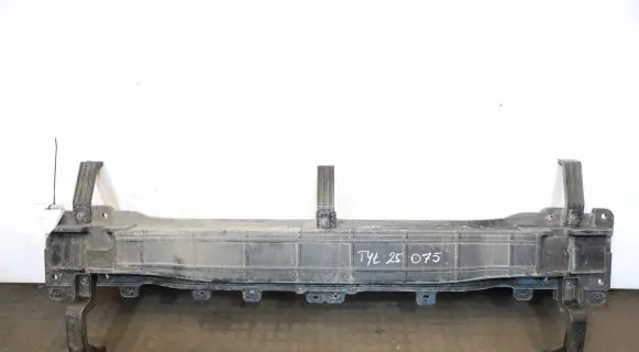 Hyundai i20 (GB IB) Rear bumper support beam 