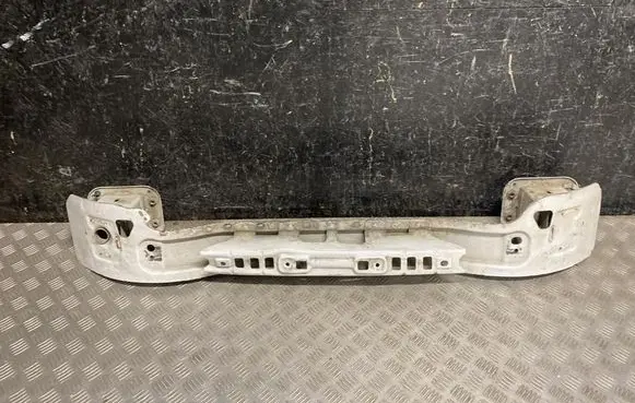 Ford Transit Custom Front bumper cross member 