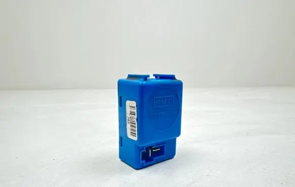 Hyundai Getz Other relay 968301C000