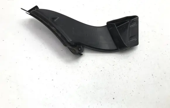 KIA Niro Brake cooling air channel/duct 86574Q4000