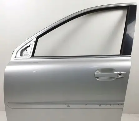 Volvo XC90 Front door