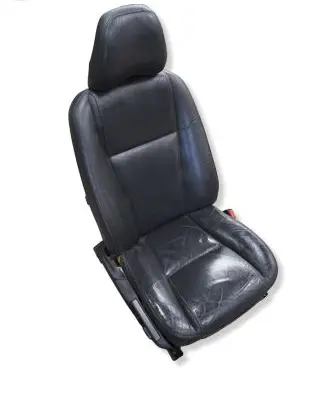 Volvo XC90 Front passenger seat 