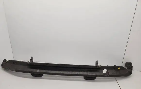 Volkswagen ID.7 Front bumper foam support bar 13B807248