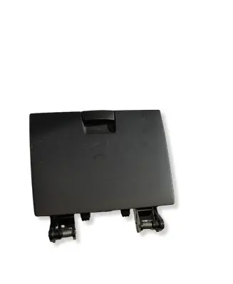 Hyundai Santa Fe Glove box 847482B000 U0455048