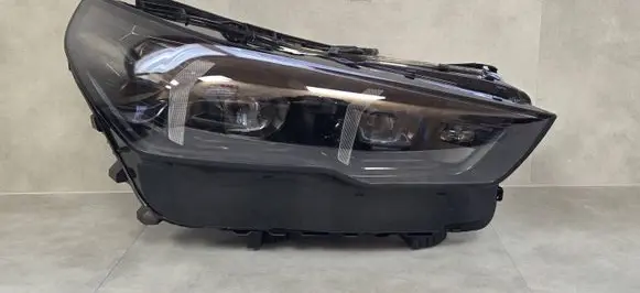 BMW 5 G60 G61 Headlight/headlamp 5A798D8