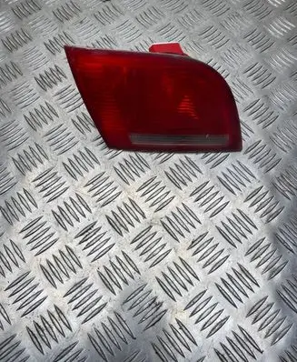 Audi A3 S3 8P Tailgate rear/tail lights 8p4945093b
