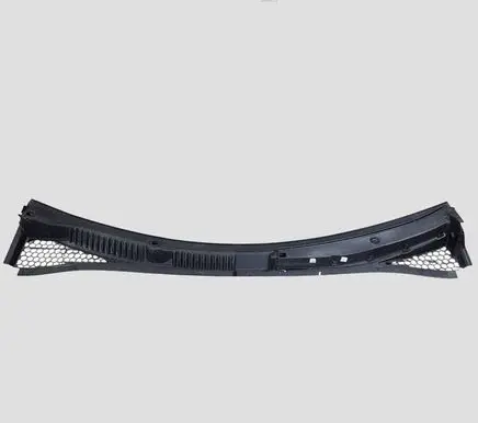 Citroen C3 Wiper trim 9684150580