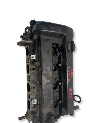 Ford Focus Engine head RF3S466090AA