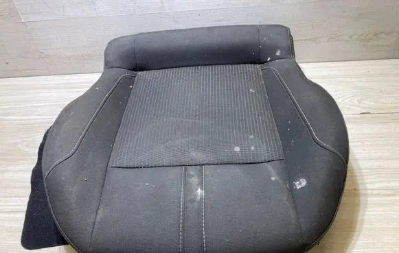 Ford B-MAX Seat trim 24211361FSN