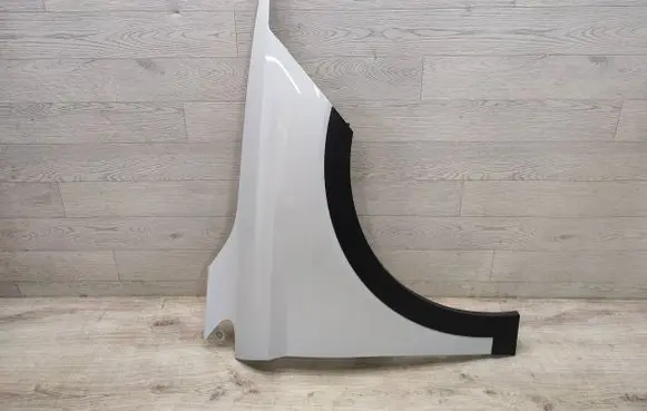 Seat Arona Fender 6F9821106B
