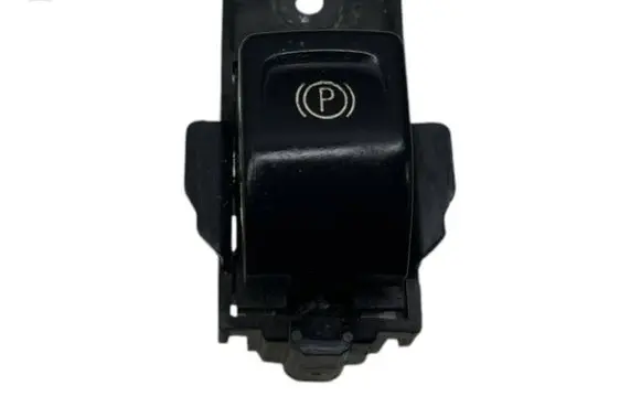 Opel Insignia A Hand parking brake switch 13271123
