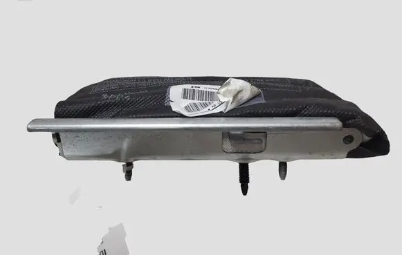 Peugeot 607 Seat airbag 9656177780