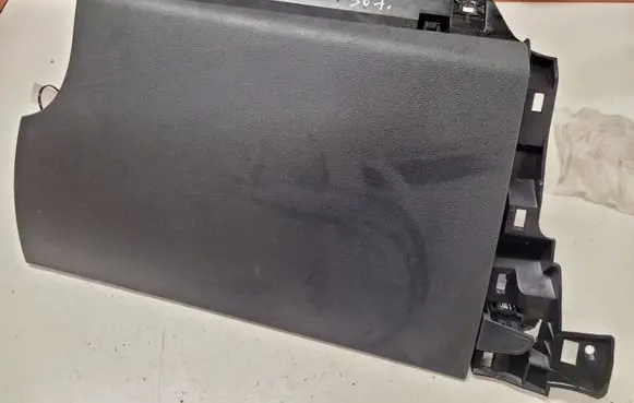 Peugeot 508 Glove box set 9686450877