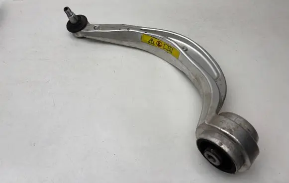 Audi A4 S4 B8 8K Front control arm 802924