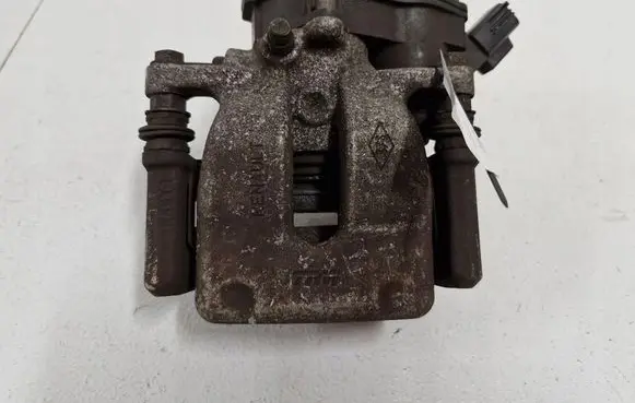 Renault Scenic IV - Grand scenic IV Rear brake caliper