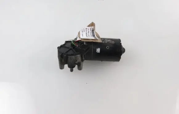Audi A3 S3 8L Wiper motor