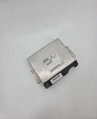 BMW 7 E38 ABS control unit/module 0265109077 DK2524981022 1164841