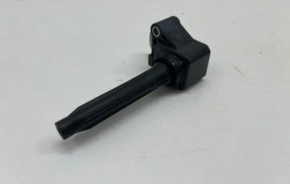 Nissan X-Trail T33 High voltage ignition coil 224486RC0C