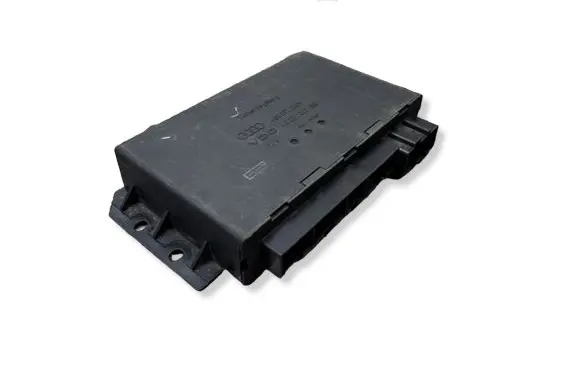 Audi A6 S6 C5 4B Comfort/convenience module 4B0962258H
