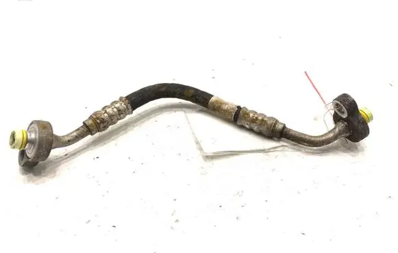 Volvo V40 Air conditioning (A/C) pipe/hose CV6H19F552BA