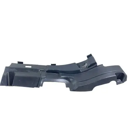 Jeep Grand Cherokee Other interior part 05057766AA