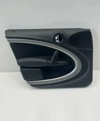 Mini Cooper Countryman R60 Front door card panel trim 9800003