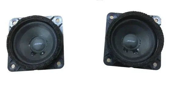 Nissan Murano Z51 Panel speaker 28148JK200