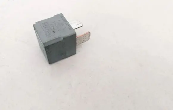 Other relay