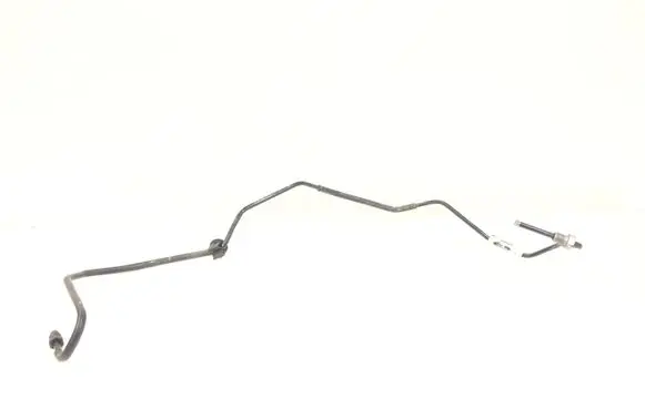 Ford Ecosport Brake booster pipe/hose GN152263BA 146224
