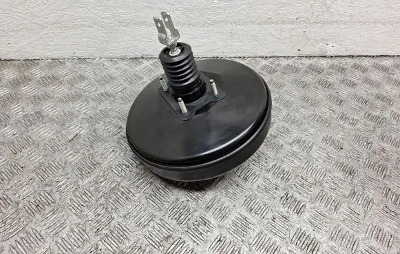 Toyota Verso Brake booster 4461009A00 472000F200 0204811272