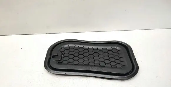 Audi A6 S6 C7 4G Other interior part 4G0837915A