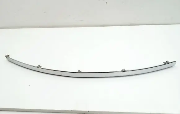Citroen C-Crosser Front grill 6407A037