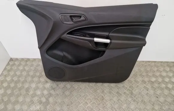 Ford Transit - Tourneo Connect Front door card panel trim P9Z1F