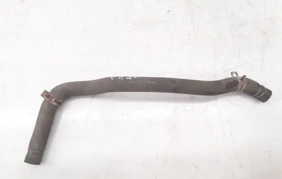 Ford Maverick Engine coolant pipe/hose 3M4G8A582AB 3M4G8A582