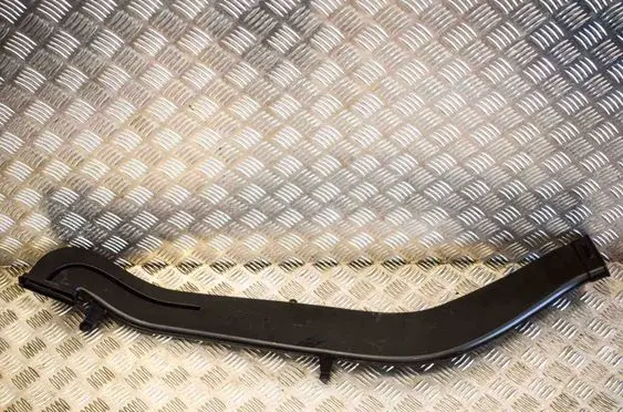 Volvo XC90 Other interior part 31455254