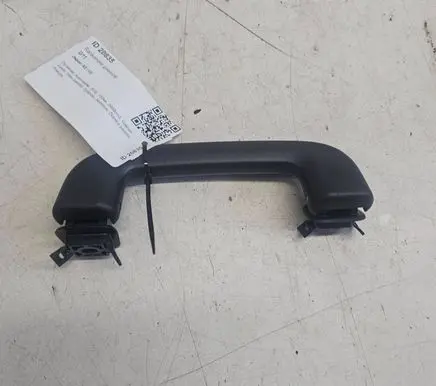 Jaguar XE Front interior roof grab handle FK7231406