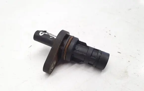 Opel Insignia A Crankshaft position sensor 028100100 nr9216