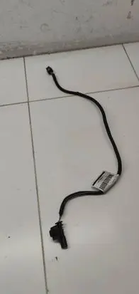 Peugeot 308 Other wiring loom 9837097580