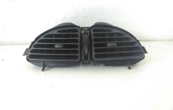 Citroen C5 Dash center air vent grill 99024320B