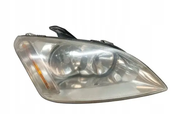 Ford Focus C-MAX Headlight/headlamp 3M5113005AH