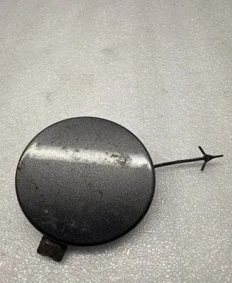 Jeep Cherokee Front tow hook cap/cover 368035