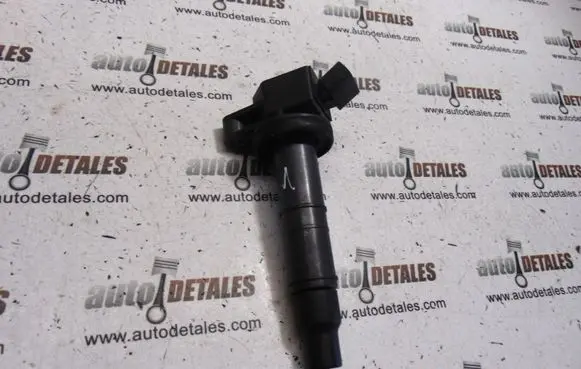 Toyota Camry High voltage ignition coil 9091902243