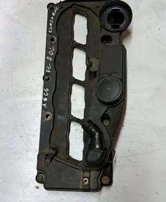 Audi A4 S4 B8 8K Rocker cam cover 03L103483