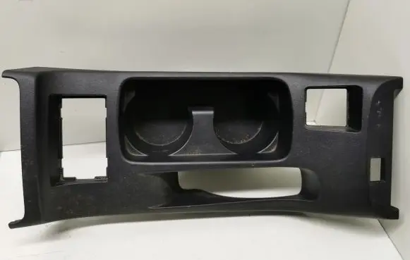 Mitsubishi Lancer X Cup holder 8041A012ZZ