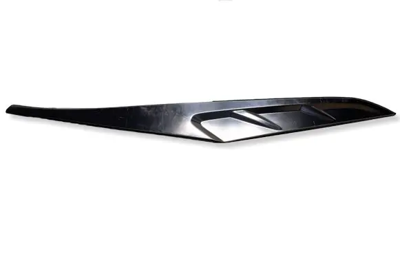 Hyundai Tucson IV NX4 Rear arch trim 87860N7000